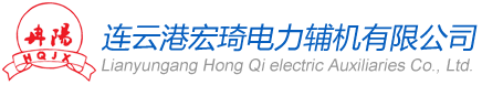 �B�Ƹ��к�������o�C(j��)���޹�˾