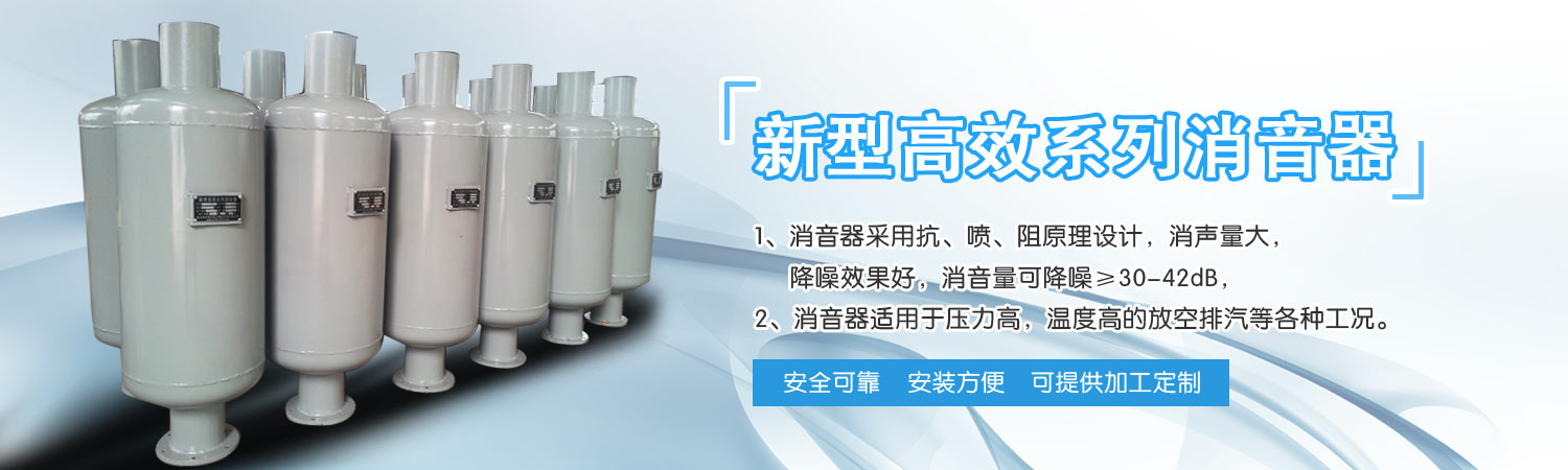 �B�Ƹ��к�������o�C(j��)���޹�˾������
